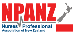 NPANZ Logo (1)