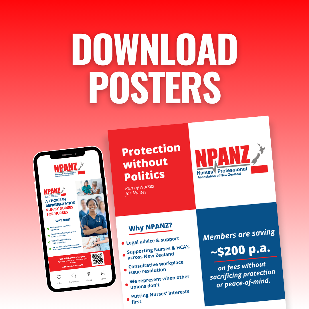 NPANZ Posters (1)