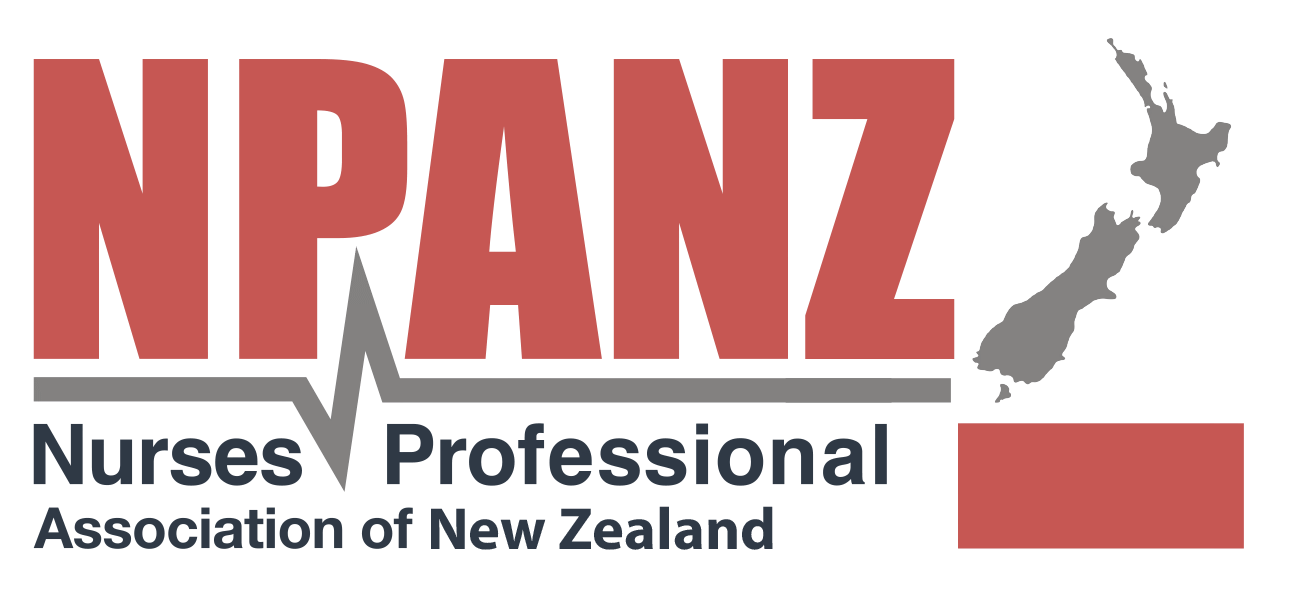 NPANZ Logo Recoloured (2026)
