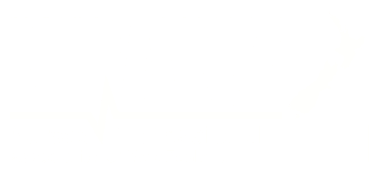 NPANZ Logo White-1