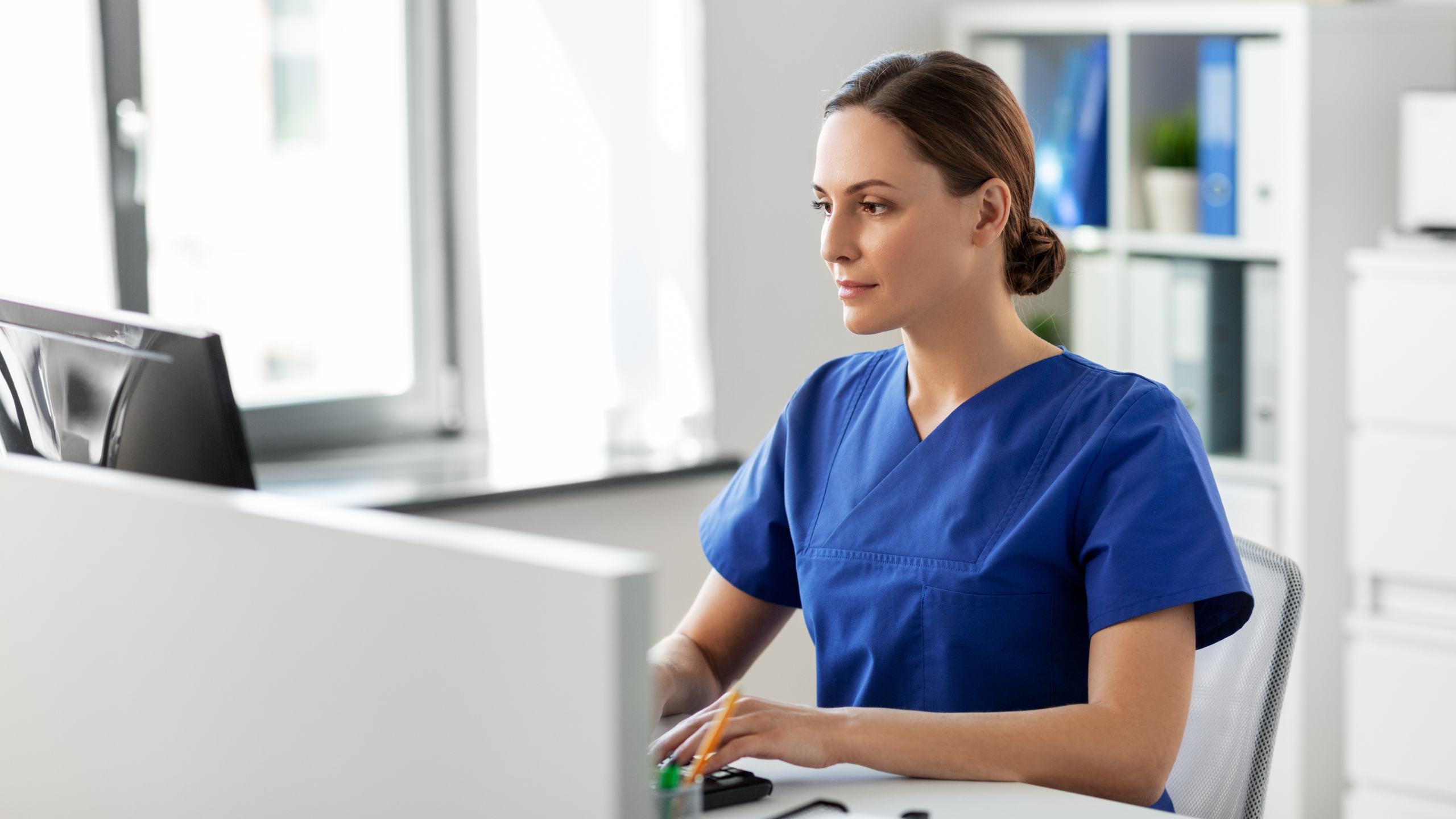If Nurses value themselves and their colleagues then they need to vote with their feet and exit NZNO.